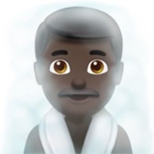 Meet your Posher, Jamal